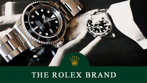 real watches with Rolex logo